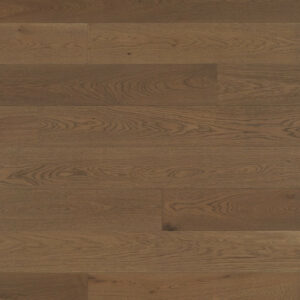 Parquet Contrecollé LAMETT TENDA 150 TEN-150-957