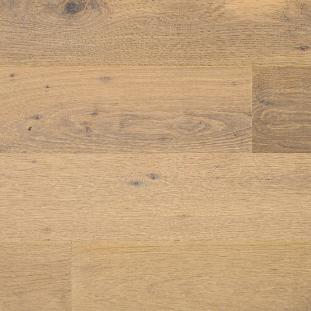 Parquet contrecollé CLASSIC L - Noirmoutier