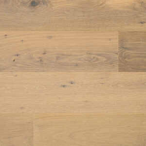 Parquet contrecollé CLASSIC L - Noirmoutier