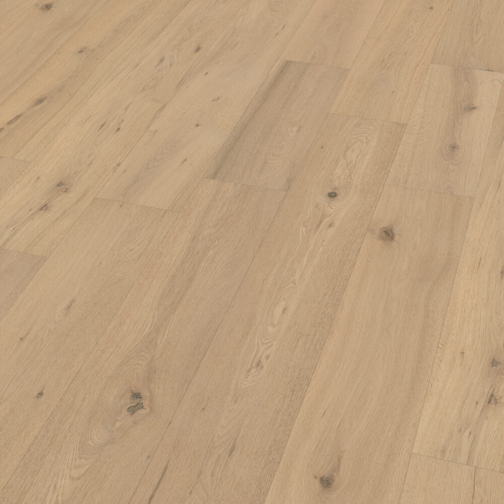 Parquet contrecollé CLASSIC XL - Cap Ferret Bis