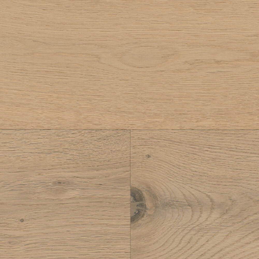 Parquet contrecollé CLASSIC XL - Cap Ferret Bis