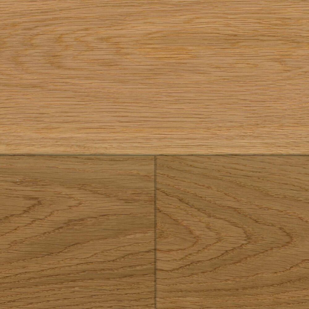 Parquet contrecollé CLASSIC ECO - Antibes Bis