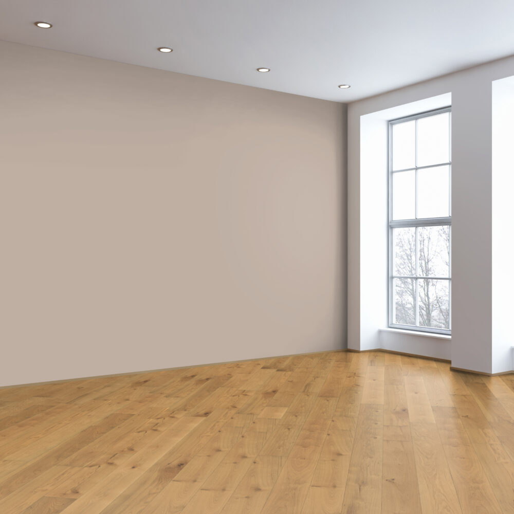 Parquet contrecollé CLASSIC L - Ouessant