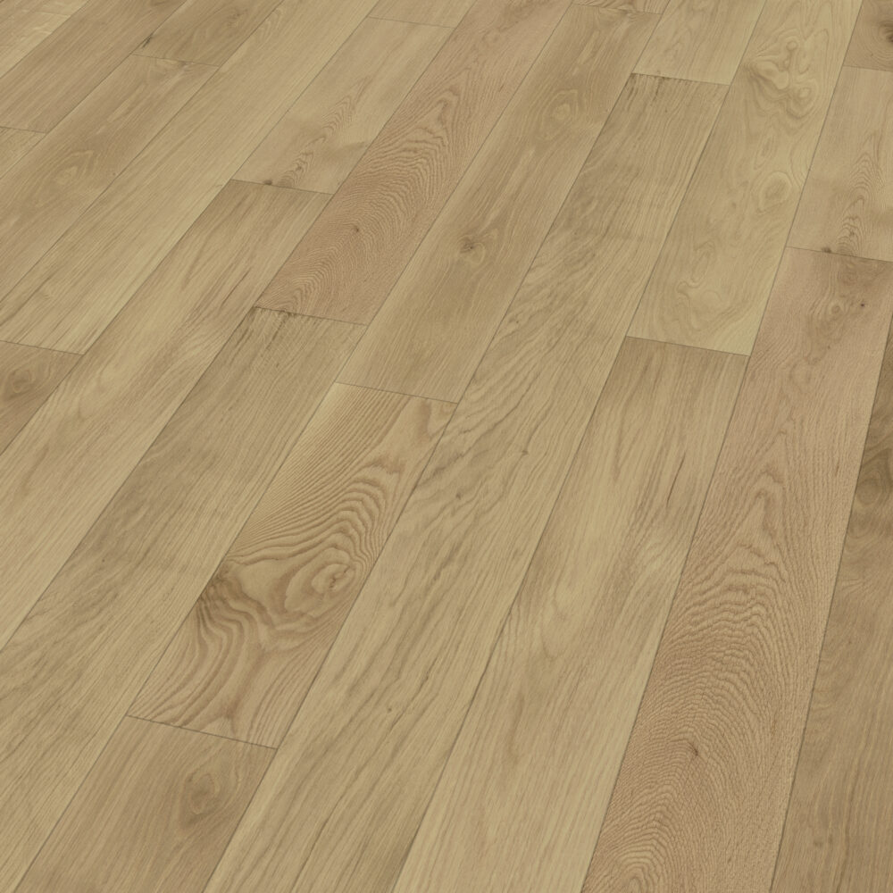 Parquet contrecollé CLASSIC L - Ouessant