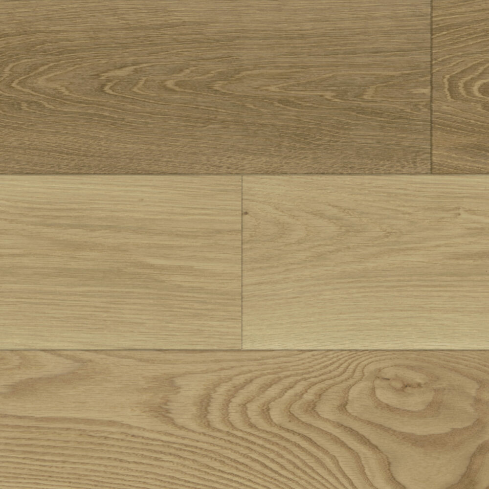 Parquet contrecollé CLASSIC L - Ouessant