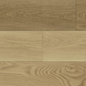 Parquet contrecollé CLASSIC L - Ouessant