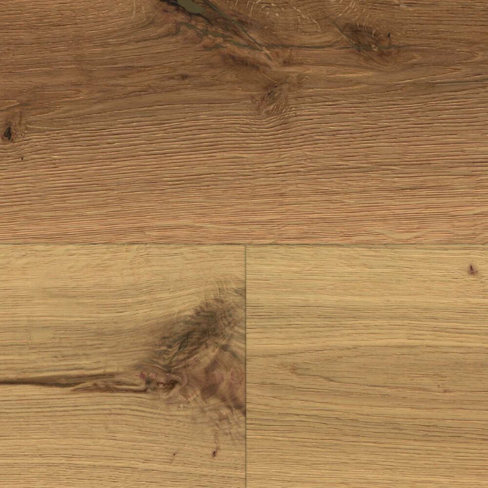 Parquet contrecollé CLASSIC ECO - Guetary 190