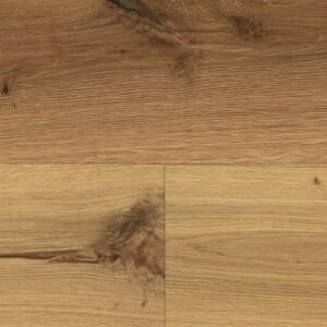 Parquet contrecollé CLASSIC ECO - Guetary 190