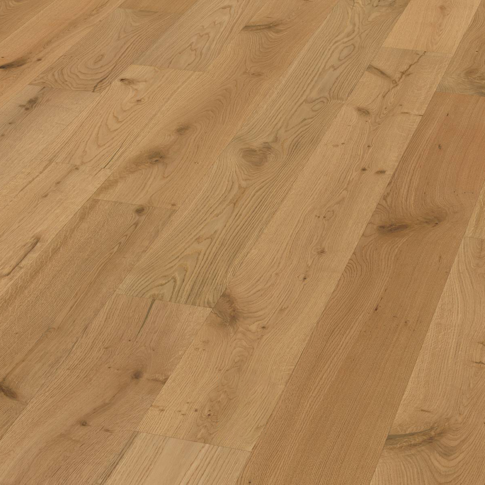 Parquet contrecollé CLASSIC ECO - Hossegor 190