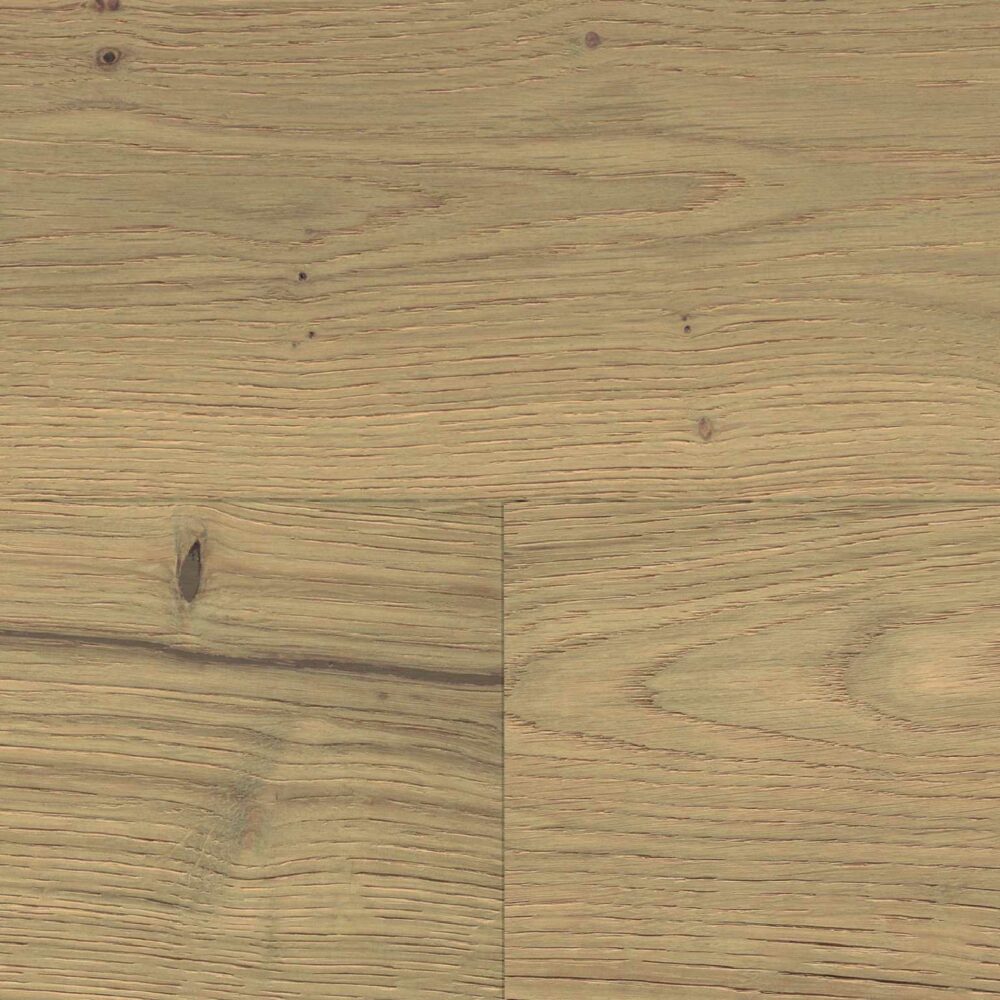 Parquet contrecollé CLASSIC ECO - St Jean 190