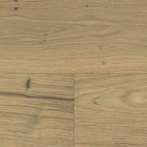 Parquet contrecollé CLASSIC ECO - St Jean 190