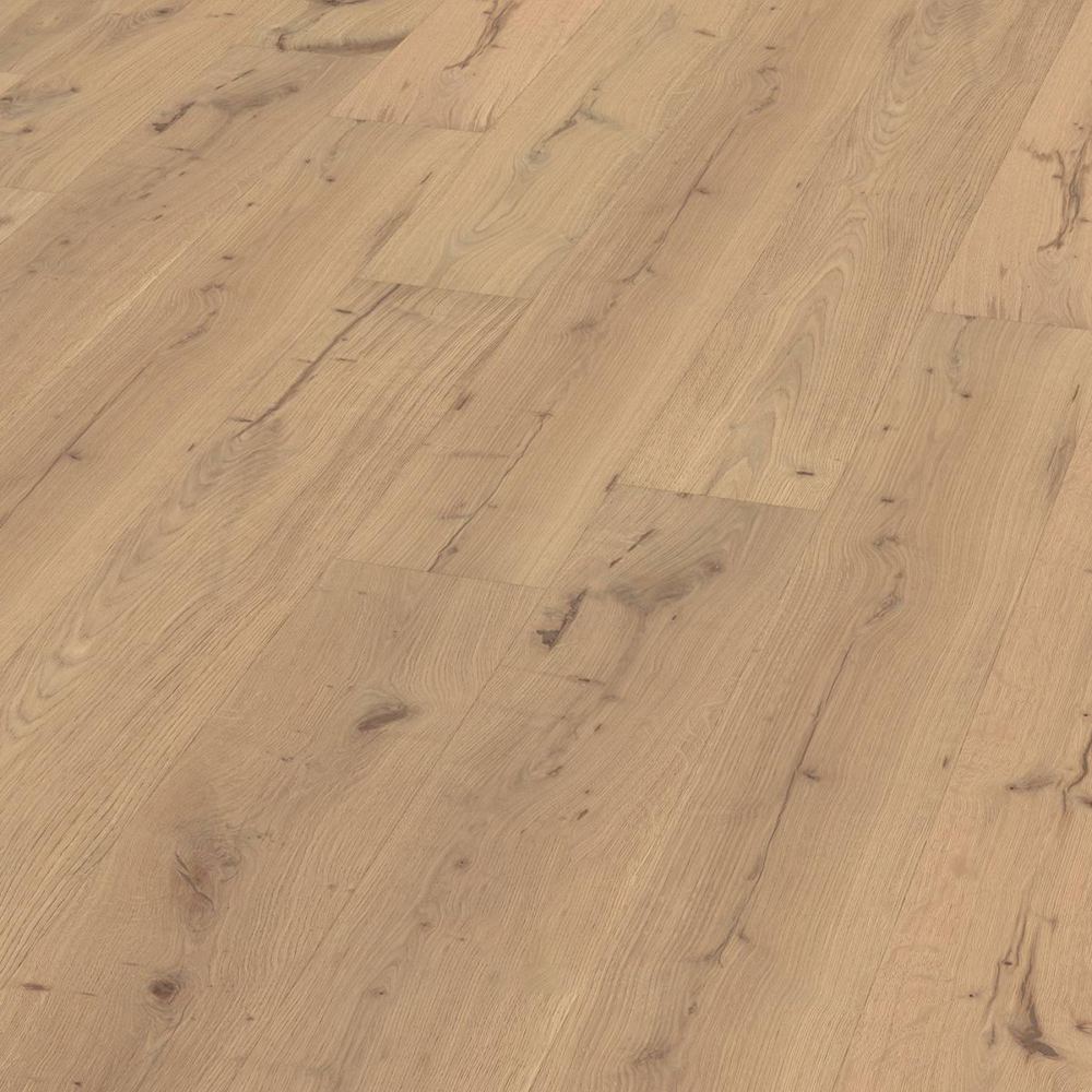 Parquet contrecollé CLASSIC ECO - St Jean 190