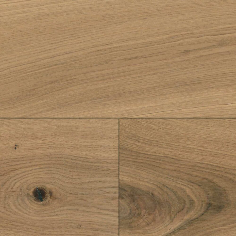 Parquet contrecollé CLASSIC ECO - St Trop Bis
