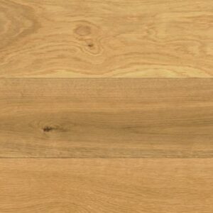 Parquet contrecollé CLASSIC L - Oléron