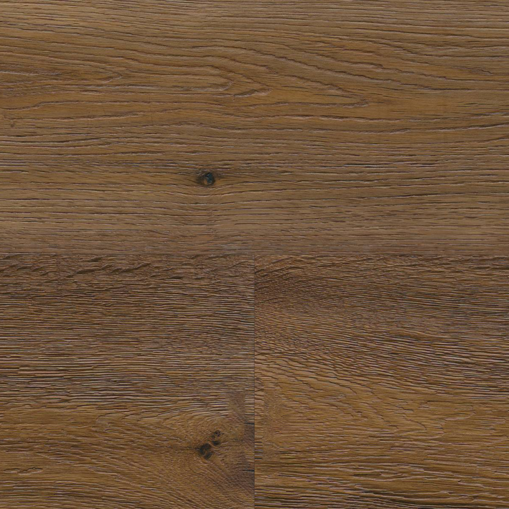 Parquet Contrecollé O'TANTIK - Alpages