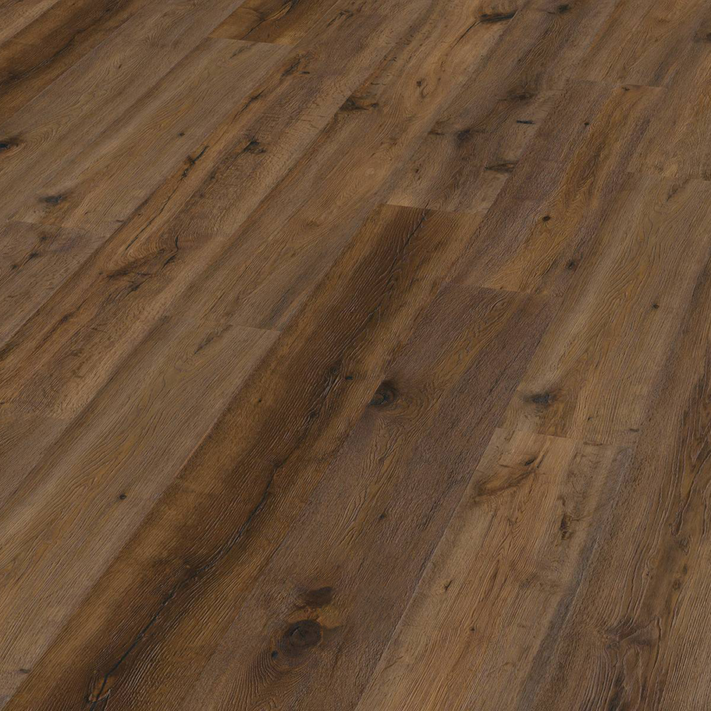 Parquet Contrecollé O'TANTIK - Alpages