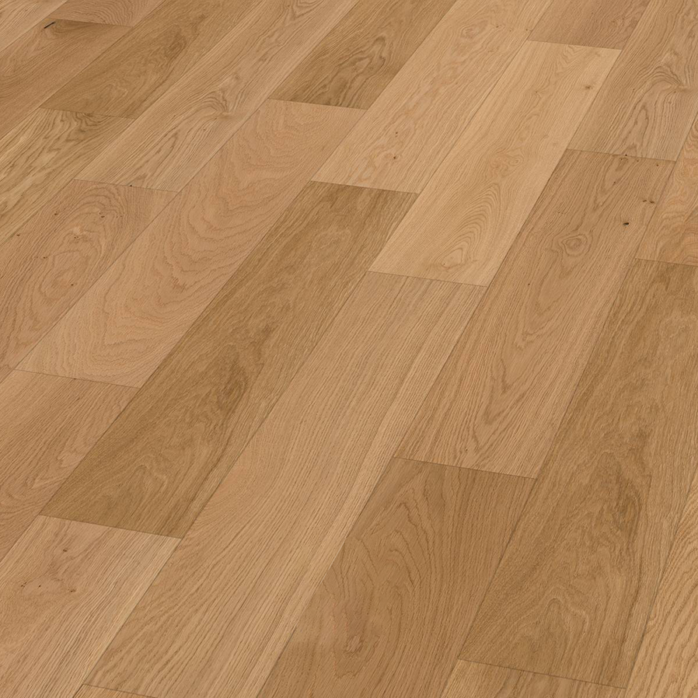 Parquet contrecollé CLASSIC ECO - Antibes Bis