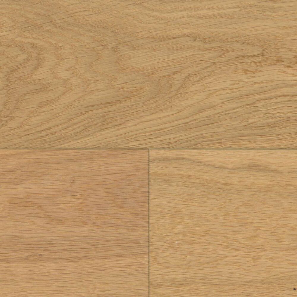 Parquet contrecollé CLASSIC ECO - Belle Île bis