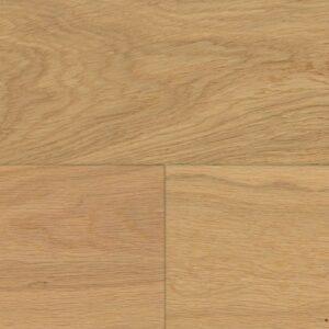 Parquet contrecollé CLASSIC ECO - Belle Île bis