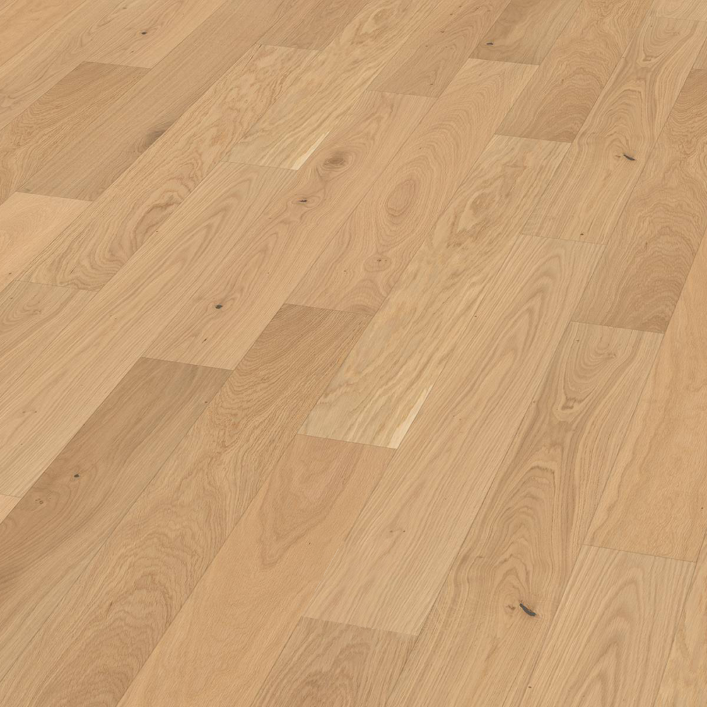 Parquet contrecollé CLASSIC ECO - Belle Île bis