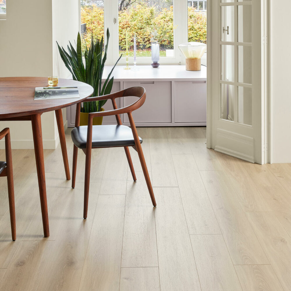 Sitemapcdatahttpfedykniqoocomberry Alloc Parquet
