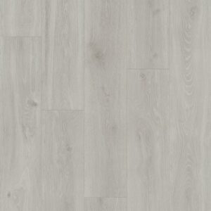 Sol Stratifié - BERRY ALLOC - Connect 8V4 - Bloom Silver Grey