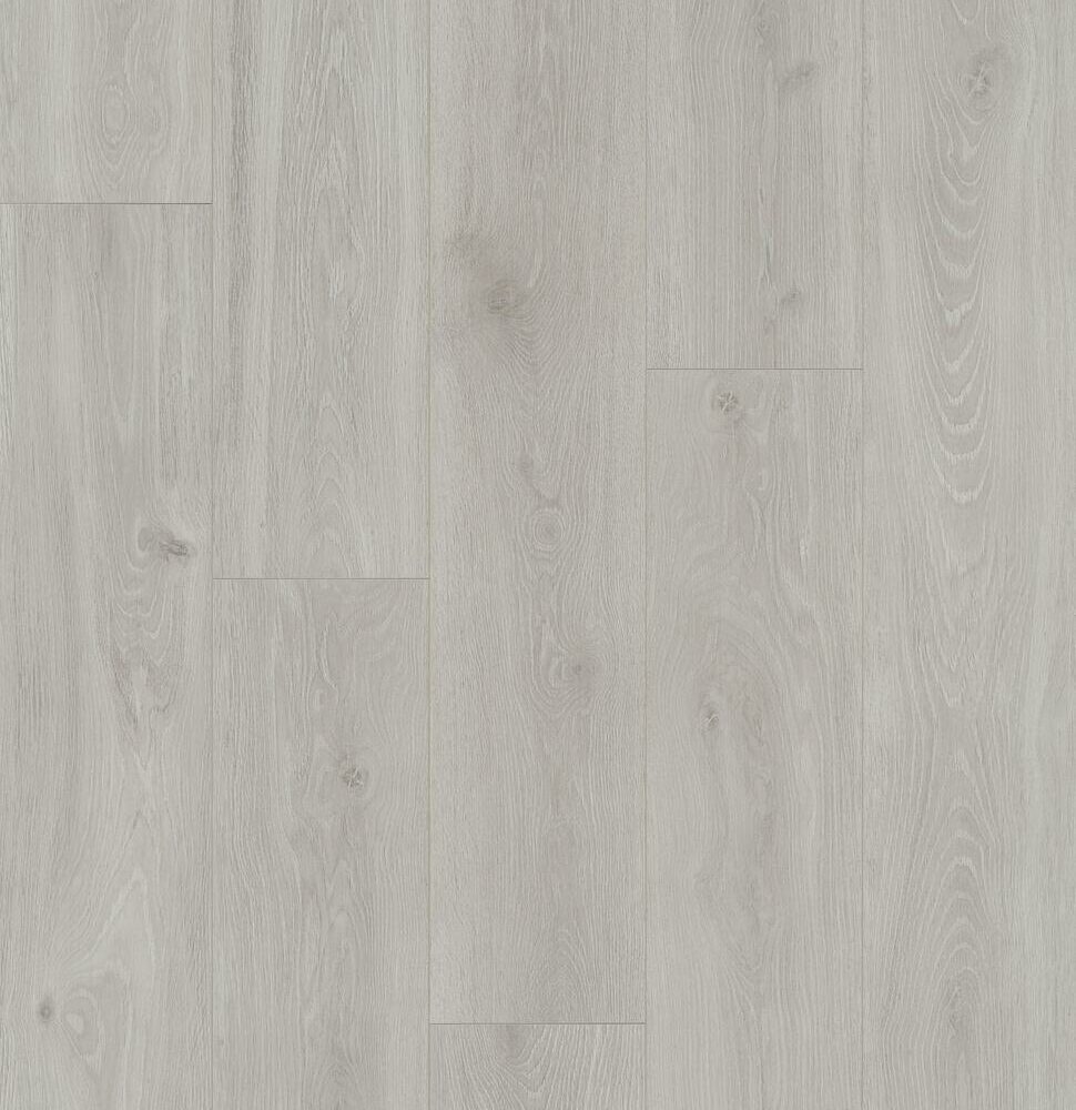 Sol Stratifié - BERRY ALLOC - Connect 8V4 - Bloom Silver Grey