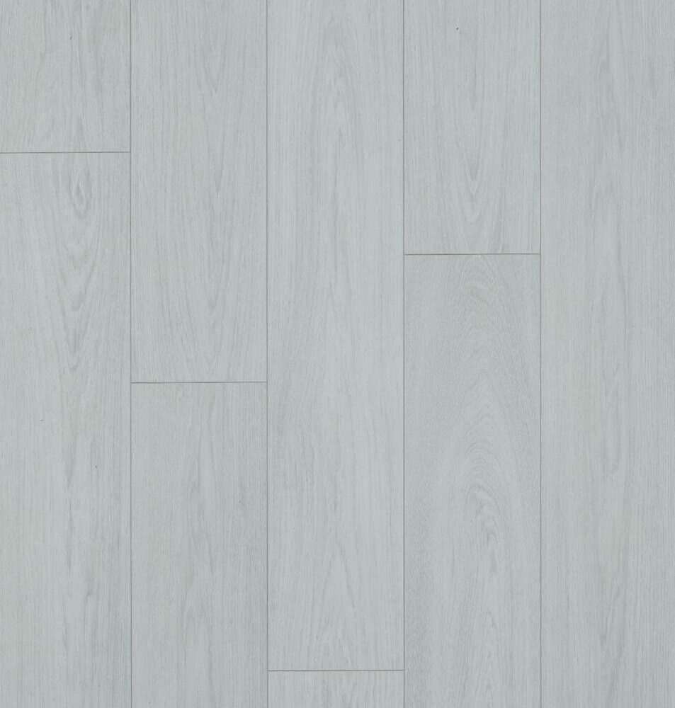 Sol Stratifié - BERRY ALLOC - Connect 8V4 - Charme White
