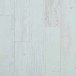 Sol Stratifié - BERRY ALLOC - Connect 8V4 - Chestnut White