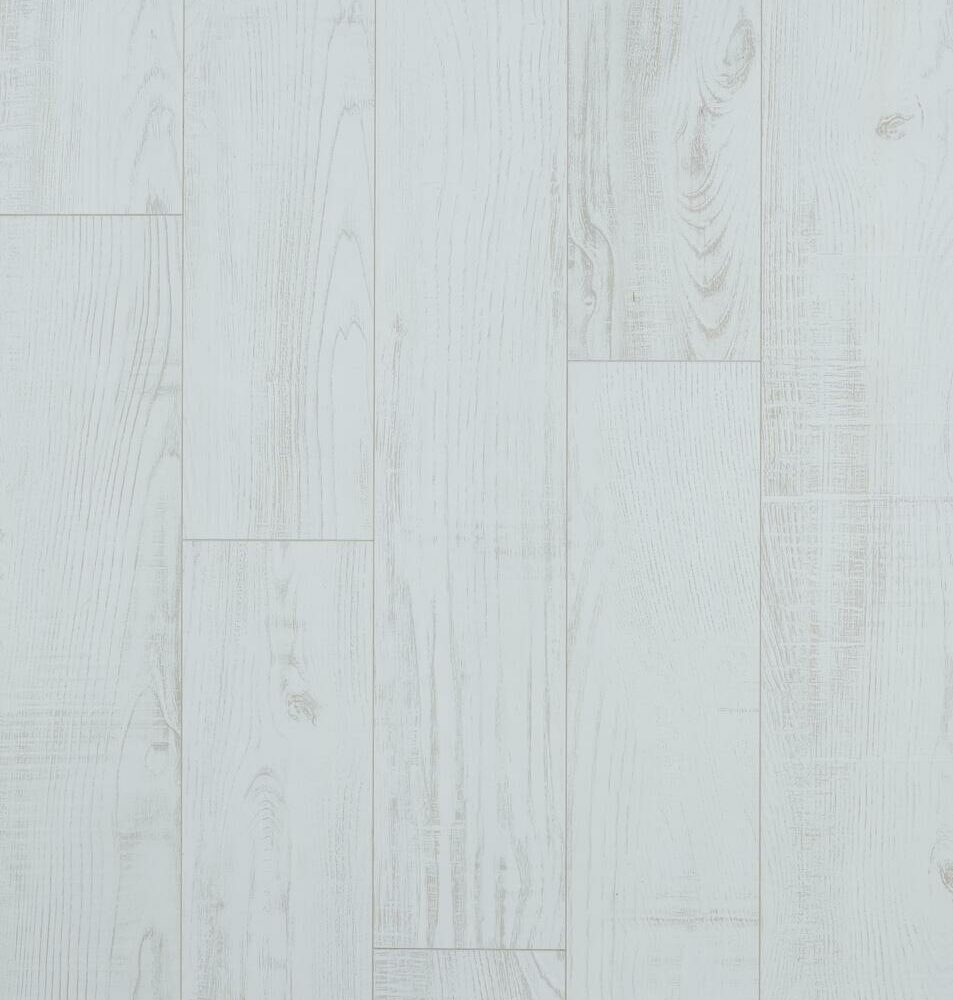 Sol Stratifié - BERRY ALLOC - Connect 8V4 - Chestnut White
