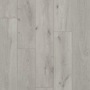 Sol Stratifié - BERRY ALLOC - Connect 8V4 - Crush Light