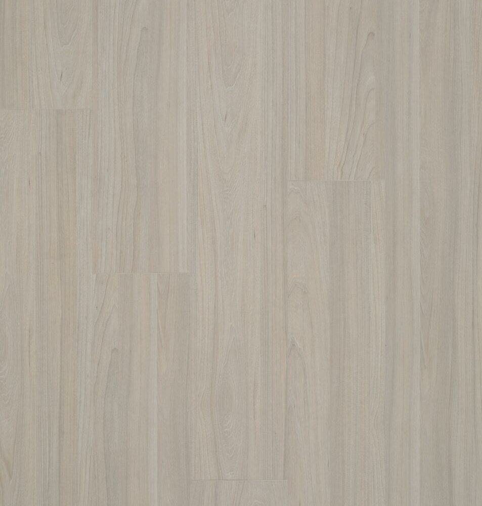 Sol Stratifié - BERRY ALLOC - Connect 8V4 - Elm Light