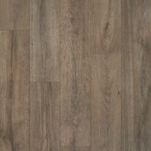 Sol Stratifié - BERRY ALLOC - Connect 8V4 - Epic Brown
