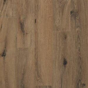 Sol Stratifié - BERRY ALLOC - Connect 8V4 - Gyant Brown Natural