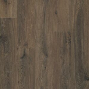 Sol Stratifié - BERRY ALLOC - Connect 8V4 - Gyant Dark Brown
