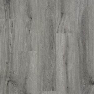 Sol Stratifié - BERRY ALLOC - Connect 8V4 - Gyant Light Grey