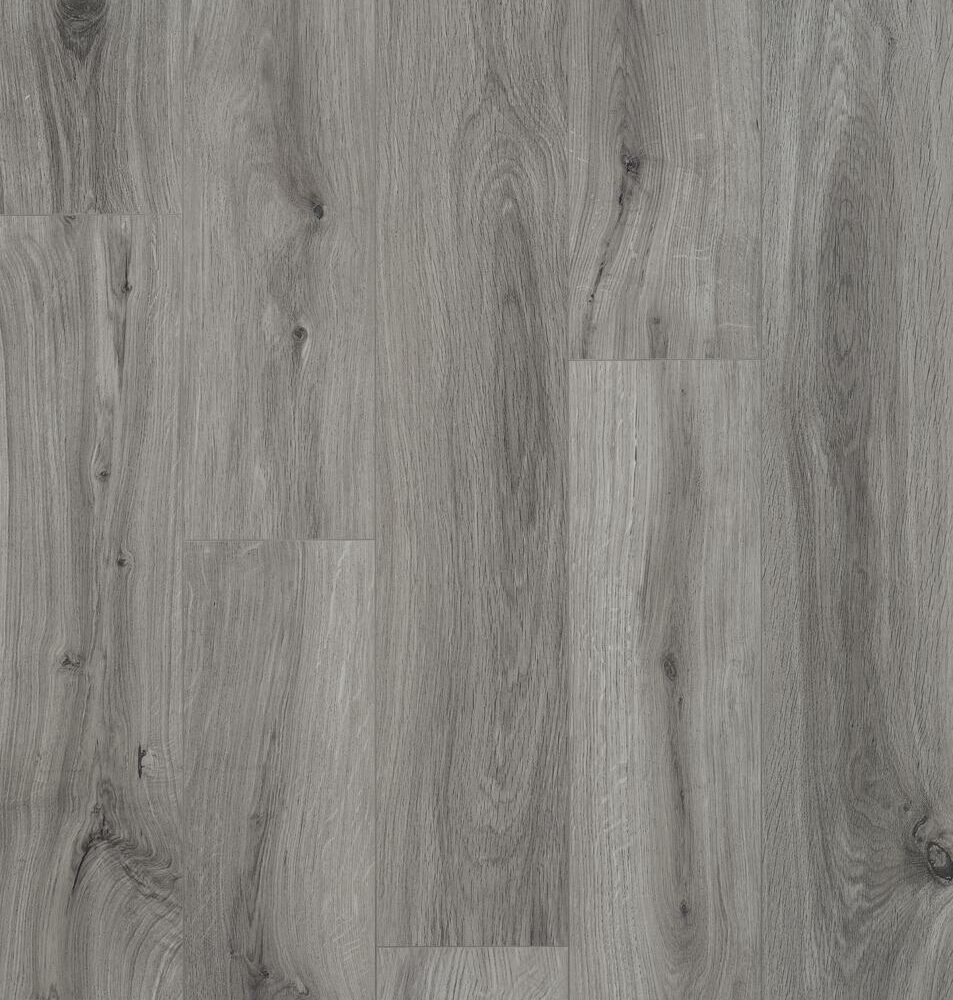 Sol Stratifié - BERRY ALLOC - Connect 8V4 - Gyant Light Grey