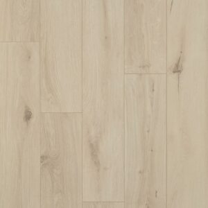 Sol Stratifié - BERRY ALLOC - Connect 8V4 - Gyant Light Sand