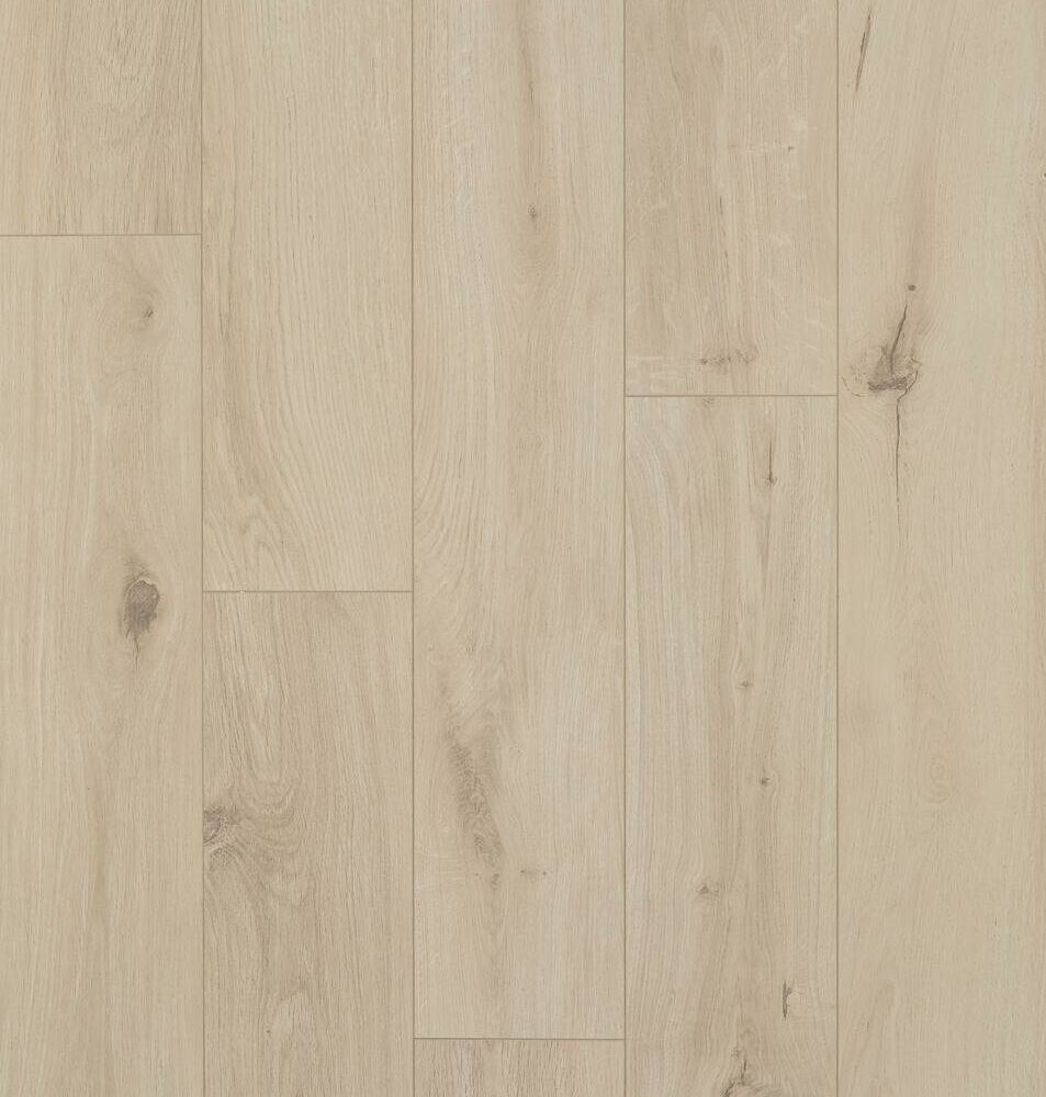 Sol Stratifié - BERRY ALLOC - Connect 8V4 - Gyant Light Sand