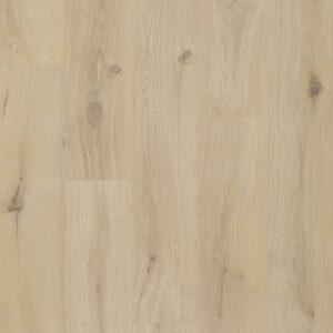 Sol Stratifié - BERRY ALLOC - Connect 8V4 - Gyant Sand Natural