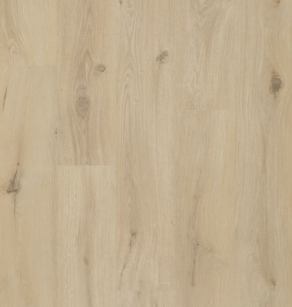Sol Stratifié - BERRY ALLOC - Connect 8V4 - Gyant Sand Natural