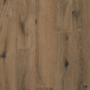 Sol Stratifié - BERRY ALLOC - Connect 8V4 - Gyant Warm Brown