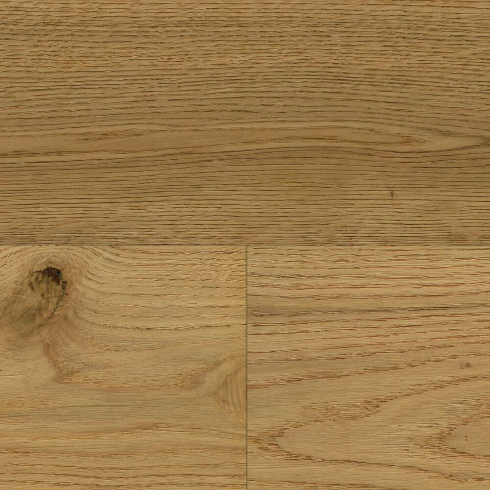 Parquet contrecollé CLASSIC ECO - Hossegor 190