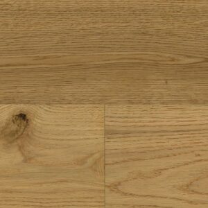 Parquet contrecollé CLASSIC ECO - Hossegor 190