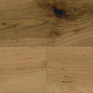 Parquet contrecollé CLASSIC ECO - Hossegor 170