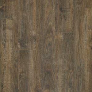 Sol Stratifié - BERRY ALLOC - Connect 8V4 - Java Brown