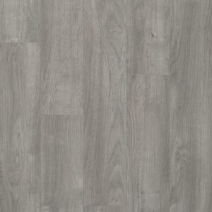 Sol Stratifié - BERRY ALLOC - Connect 8V4 - Java Light Grey