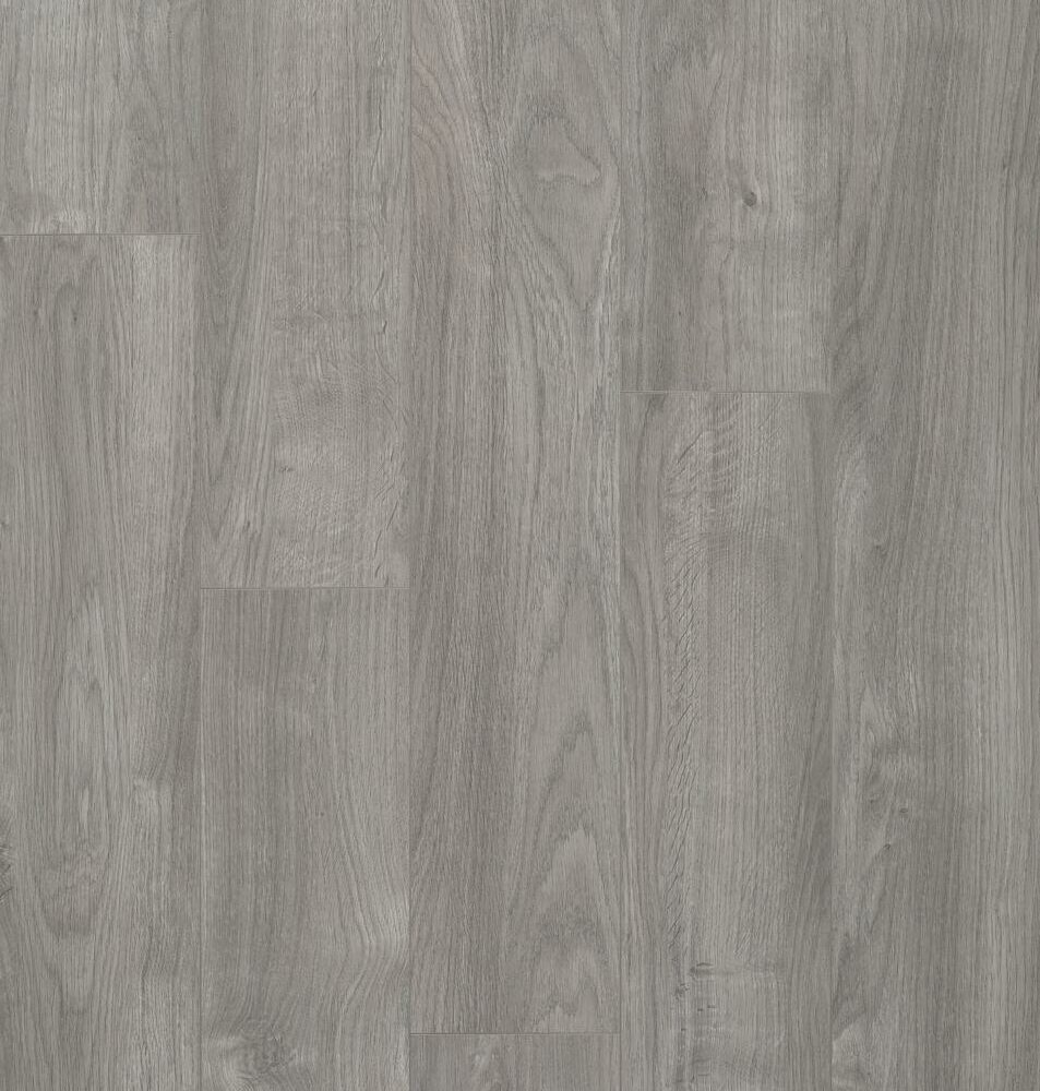 Sol Stratifié - BERRY ALLOC - Connect 8V4 - Java Light Grey