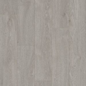 Sol Stratifié - BERRY ALLOC - Connect 8V4 - Jazz Light Grey