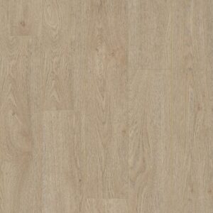 Sol Stratifié - BERRY ALLOC - Connect 8V4 - Jazz Sand Natural